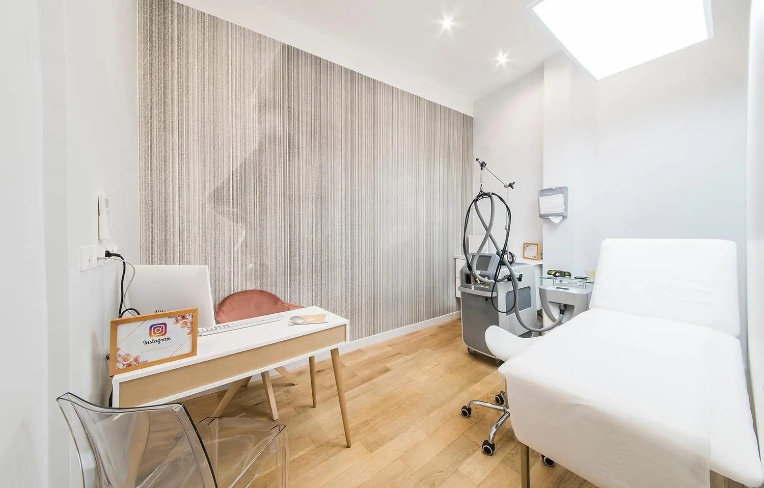 actions cellu system