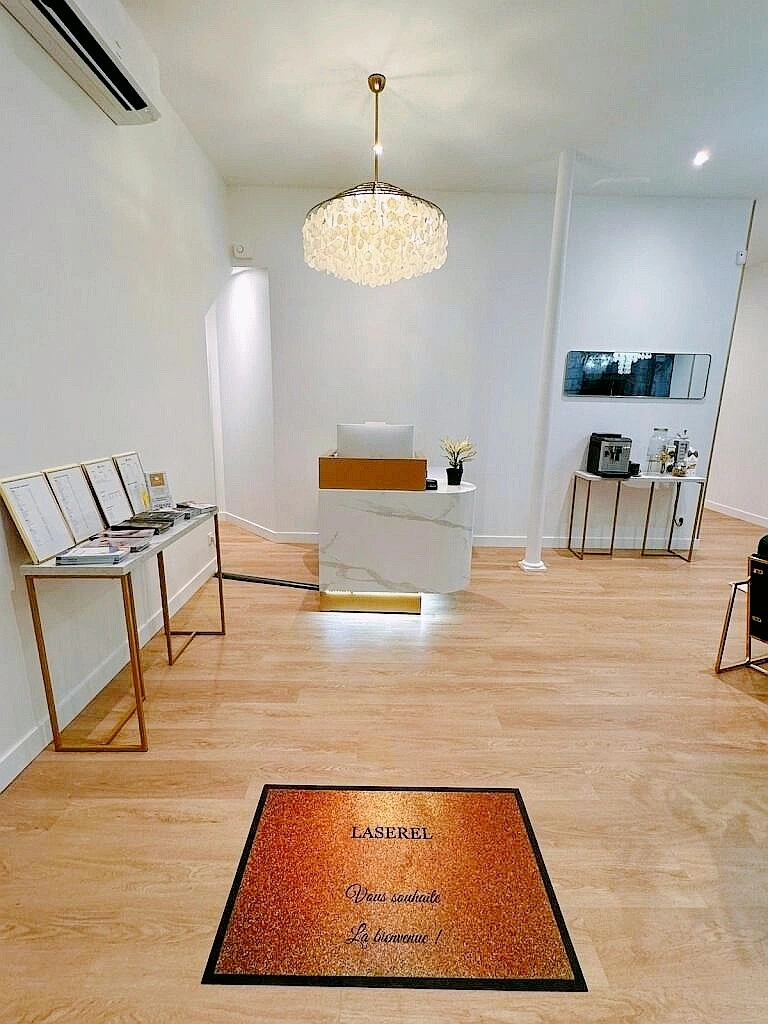 actions cellu system