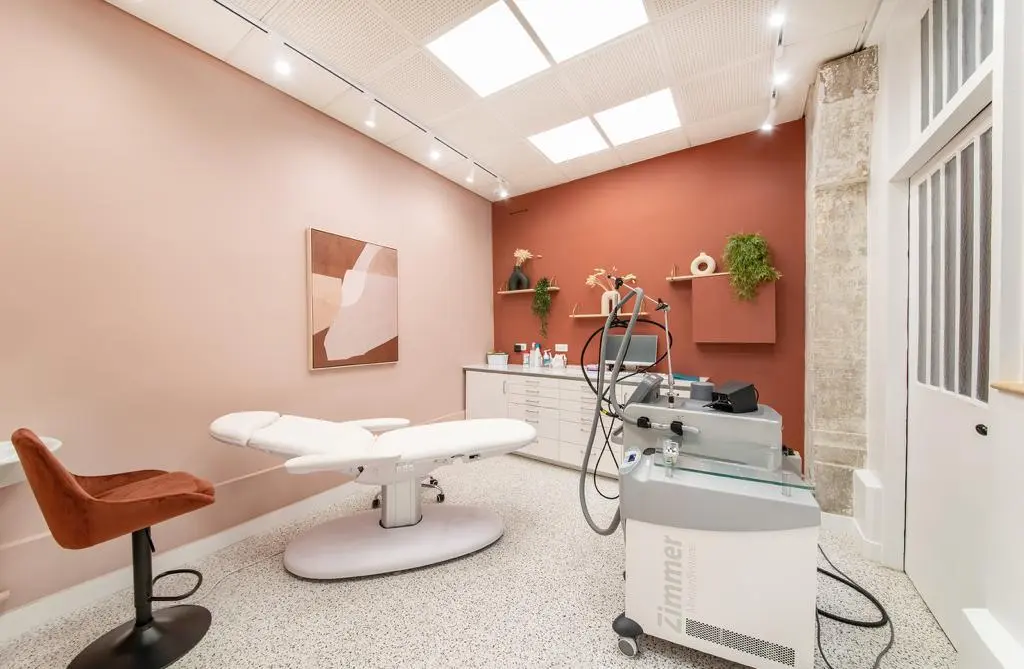 actions cellu system