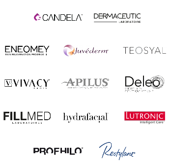 logos